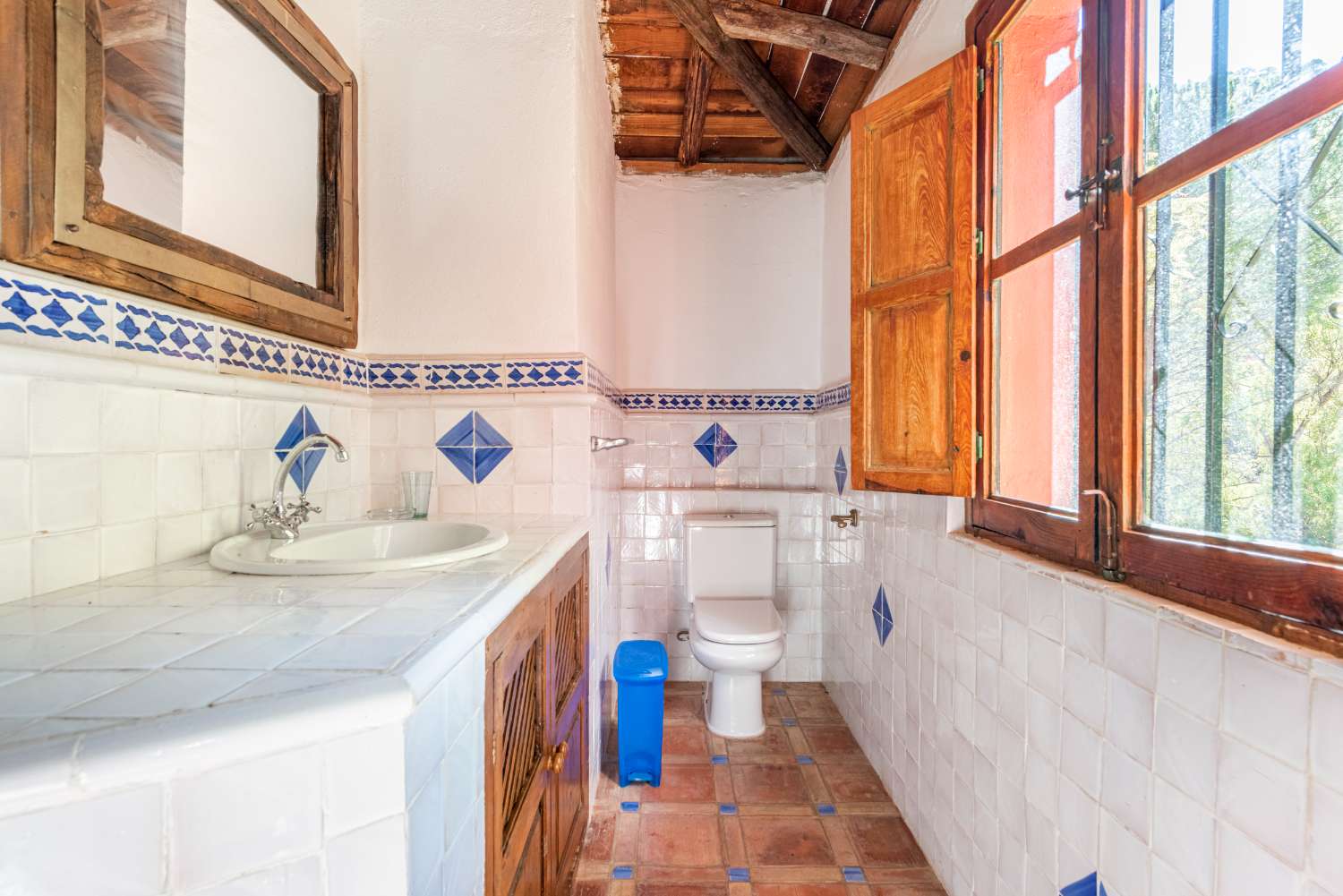 Villa en vente à Benahavís