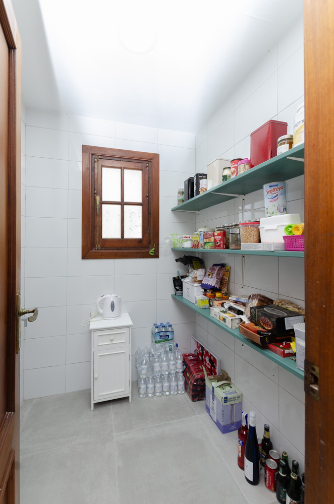 Woning te koop in Puerto de la Torre (Málaga)