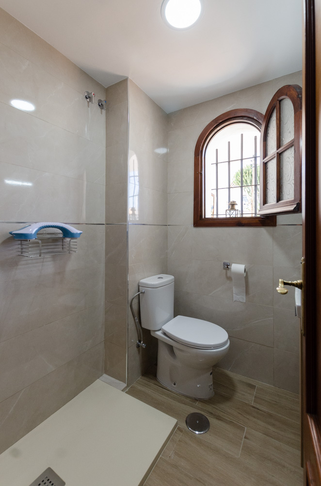 House for sale in Puerto de la Torre (Málaga)