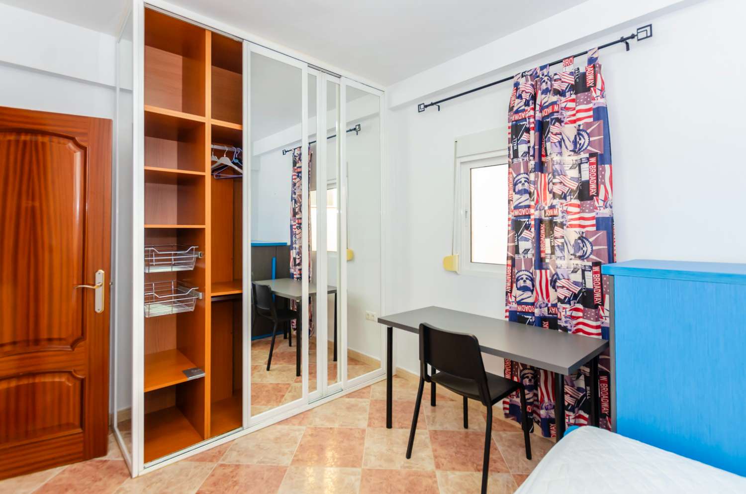 Penthouse en vente à Carretera de Cádiz (Málaga)