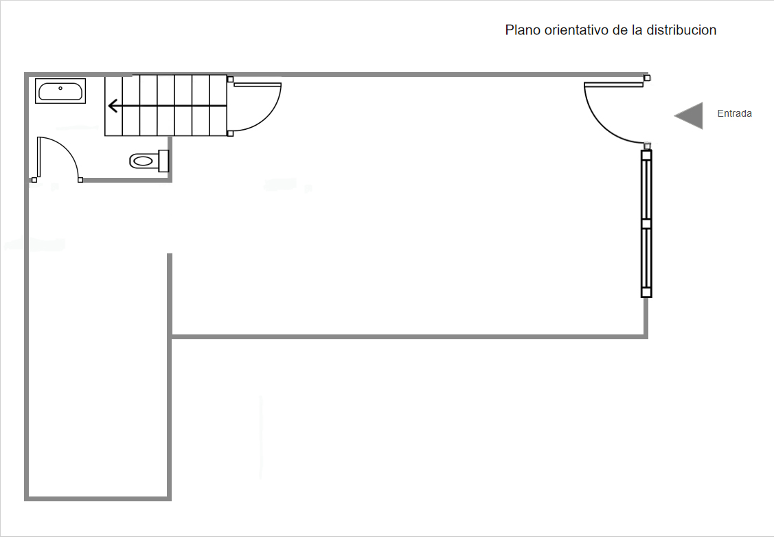 Local en venta en Cortijo Alto-Hipercor-Malaga